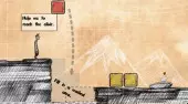Cheat Death