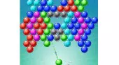 Bubble Shooter Pro