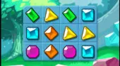 Gem Slide