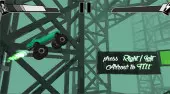 Monster Truck Torment