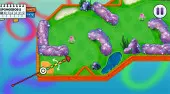Nick Ultimate Mini-Golf Universe
