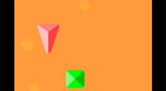 Desafio Gamer 2