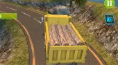 Euro Truck Drive