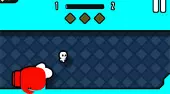 Punchgolf