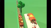 Off the Rails 3D