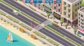 Traffic Command