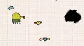 Doodle Jump