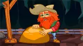 Gold Miner Jack