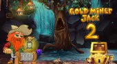 Gold Miner Jack 2
