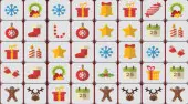 Winter Mahjong