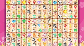 Dream Pet Link