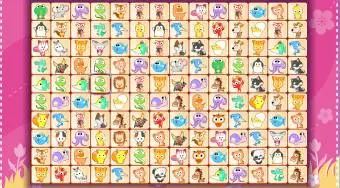 Dream Pet Link