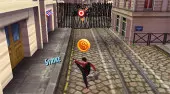 Cristiano Ronaldo Kick n Run