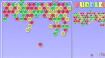 Bubblez!