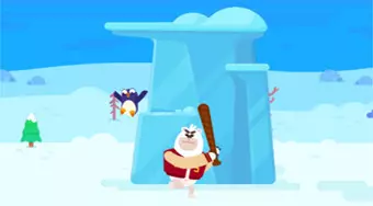 Mr Bouncemasters 2