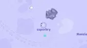 SnowHeroes.io