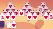 365 Solitaire Gold