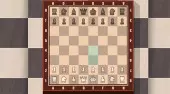 Chess Online