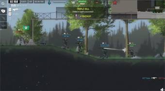 Deadswitch 3