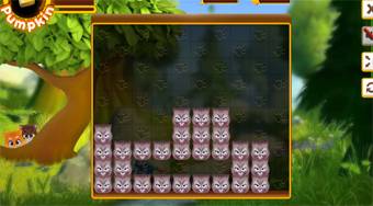 Kitty Blocks