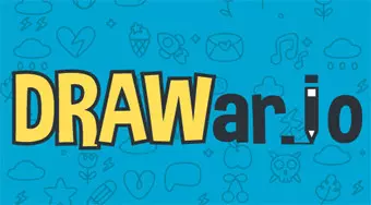 DRAWar.io