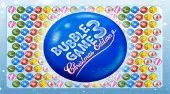 Bubble Game 3: Christmas Edition