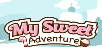 My Sweet Adventure