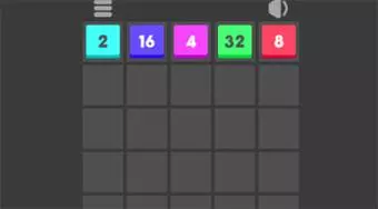 Join Block