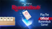 Rummikub