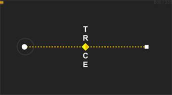 Trace