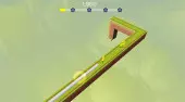 Block Dancing