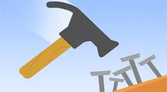 Hammer Master