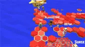 Dont Fall.io