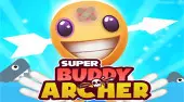 Super Buddy Archer