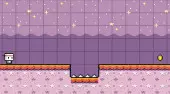 One Screen Run 2