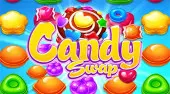Candy Swap