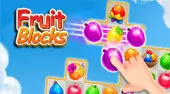 Fruit Blocks