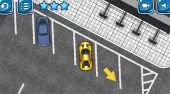 City Parking