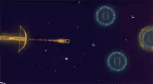 Helios