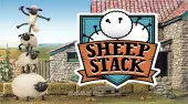 Shaun the Sheep: Sheep Stack