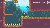 Zack Odyssey
