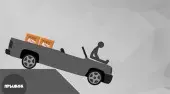 Stickman Destruction 3 Heroes