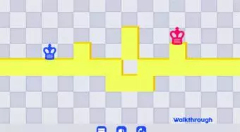 Chess Move