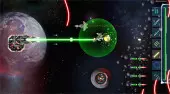 Galactic War
