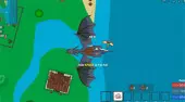 Thelast.io