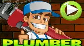 The Plumber Game