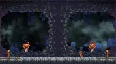 Diamond Hunter