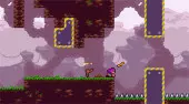 A Key(s)Path