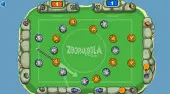 Zoopaloola