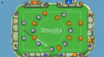Zoopaloola